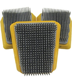 Ff Filiflexextra Gr 36 Tenax