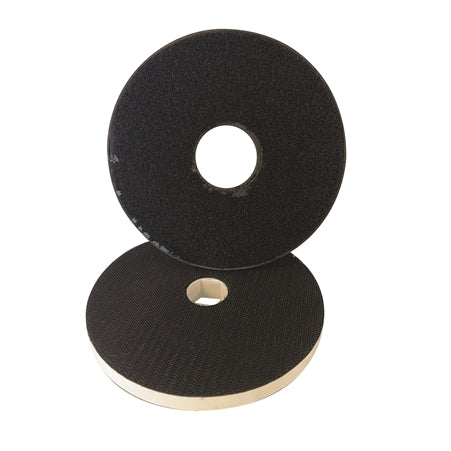 Edge Pol D.150-6 T36 Gr80w2 Tenax