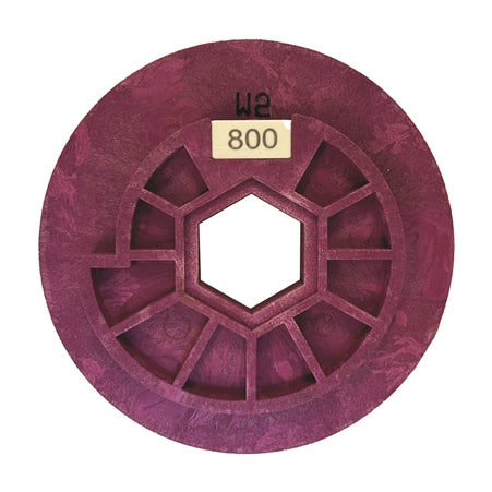 Edge Pol D.150-6 T36 Gr220w2 Tenax