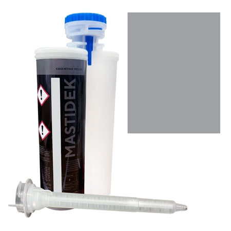 Mastidek Standard Grey Tenax