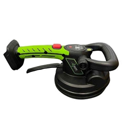Weha TileQuake Vibrating Suction Cup Tile Leveling Tool