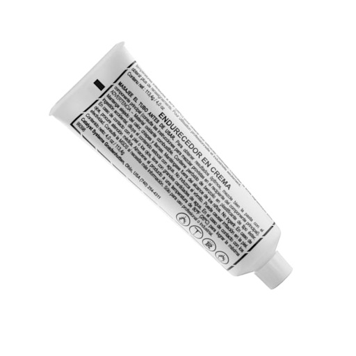 [HDNR4] Polyester Hardener, 4 oz Tube