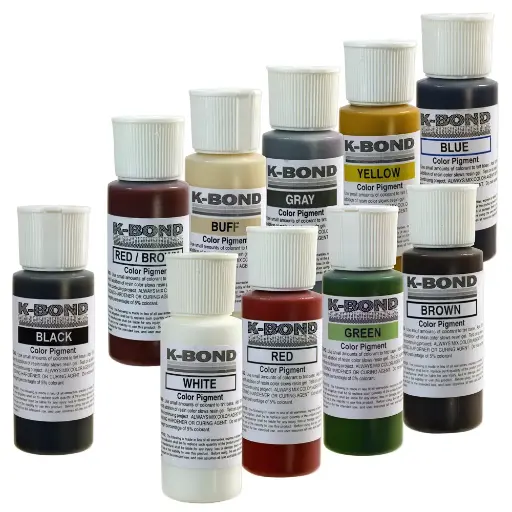 [SUP-200-35180-74] Superior Color Buff - 2oz