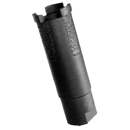 [DRB01250] Alpha Dry Core Bits for Granite and Engineered Stone (1-1/4")