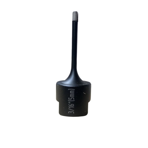 [NCB516] Non Core Drill Bit 8mm 5/16"