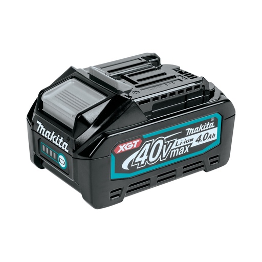 [BL4040] MAKITA BL4040 40V max XGT® 4.0Ah Battery