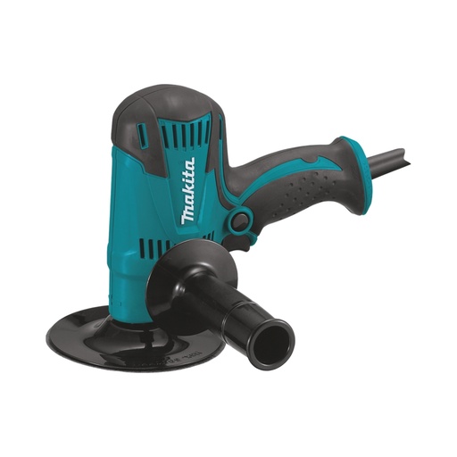 [GV5010] MAKITA GV5010 5" Disc Sander