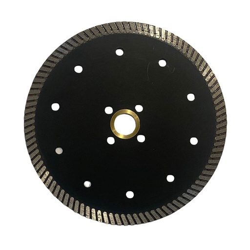 [SS23115] MASTER® Profile Wheel, #3 Grinding,..BIPOWER®, T30 r3, M8 Bolt