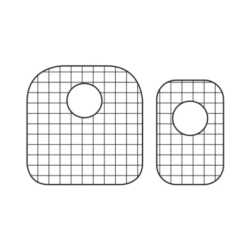 [BR3120GR] BR3120GR - Sink Grit For BR3120