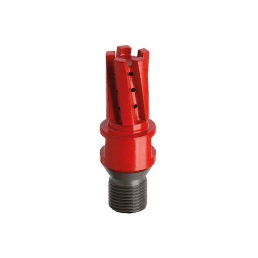 [SCS01006] SCS01006 SHS RED LINE UNIVERSAL H35 ½" Gas