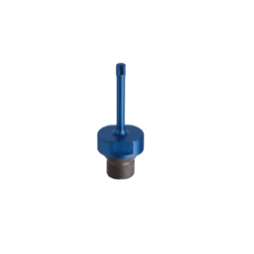 [SC02069] SC02069 SINTERED FOR BLIND HOLES Ø6 ½" Gas