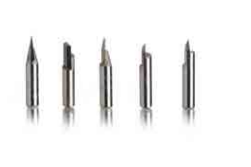 [SW01004] SW01004 SINGLE WIDIA FLAT Collet