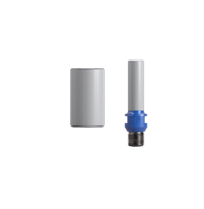 [SC75004] SC75004 Ø90 H45 Bore 35 - Position 5F