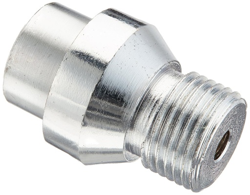 [SA03001] SA03001 Adapters Adapter ½" Gas RHT-F, for Master Bits L60 