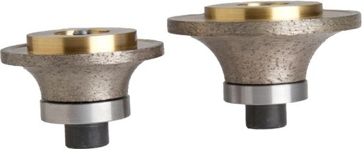 [22501-01044] Apexx Router Bit_H15 - Pos.1