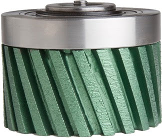 [22501-01633] Apexx Router Bit_Z40 - Pos.0 Segmented