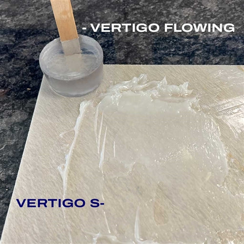 [VERTIGOSKG1GAL] Vertigo S KG 1 Gal