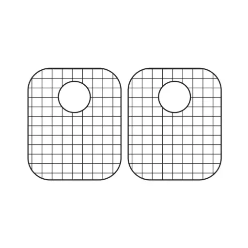 [BR3117LDGR] BR3117LDGR - Sink Grit for BR3317LD