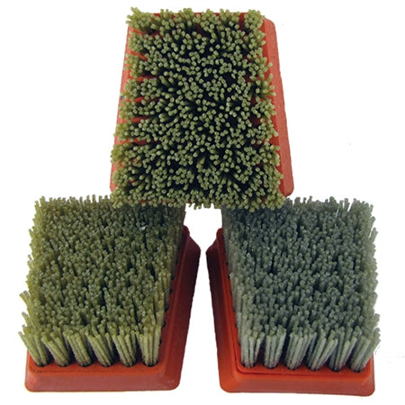 [25DIAMFF036] Frankfurt Diamond Brush 36 Grit