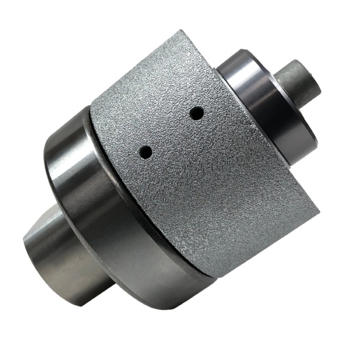 [DW3-CA] NSI - 3" Rapid Z™-DRUM – Coarse