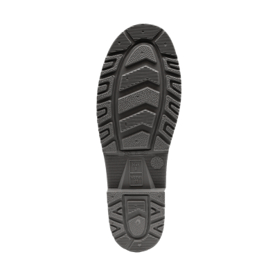 [DNLP13] Dunlop Steel Toe Boot 13