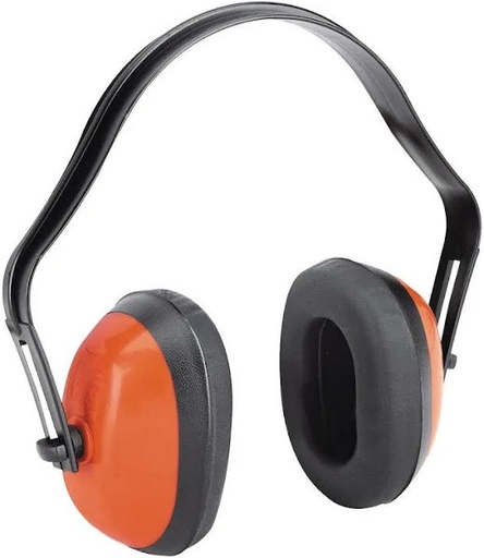 [EMF] Ear Muff