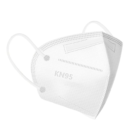 [KN95] KN 95 Masks 10pc/bag