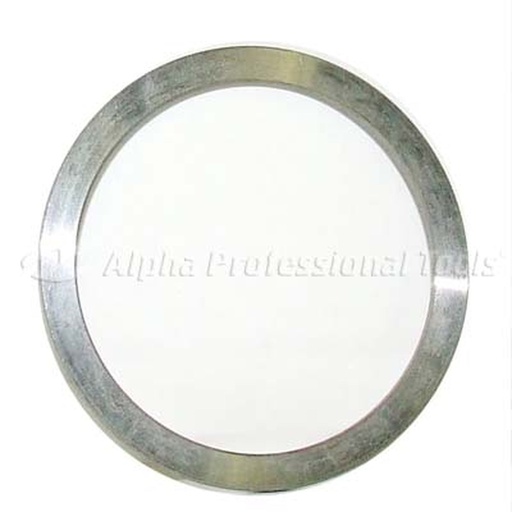 [ADP6030] Alpha Professional Tools Silent Core Adapter 60mm-30mm