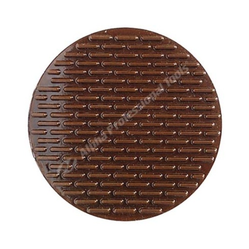 [AT0300R] Alpha Advantage Resin Discs for Marble 3-1/2" Resin #300