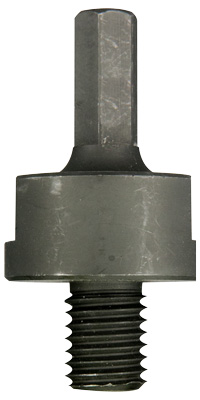 [CBADPTR] Core Drill Bit Adapter