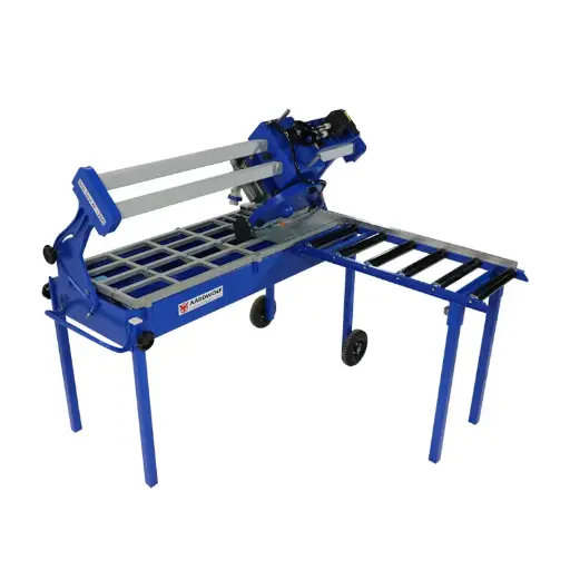 [SSM1200 ] SSM1200 Site Saw