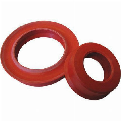 [4521] Weha Water Containment Ring 3"