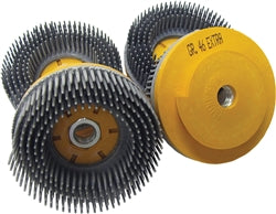 [24FIL04036] 4 Filiflex Extra Grit 36 Tenax