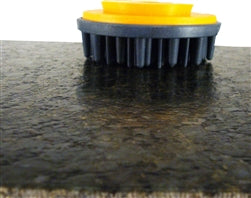 [24FIL04046] 4 Filiflex Extra Grit 46 Tenax