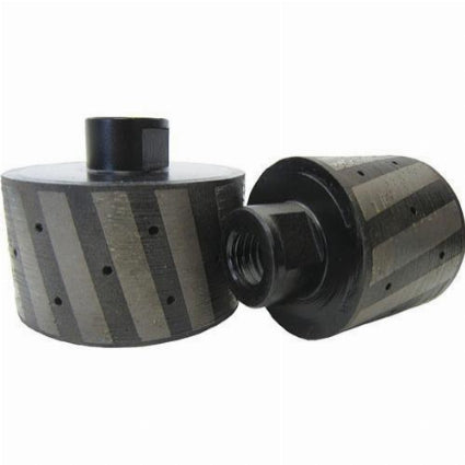 [30212M] 3" X 1 5/8" Zero Tolerance Tenax