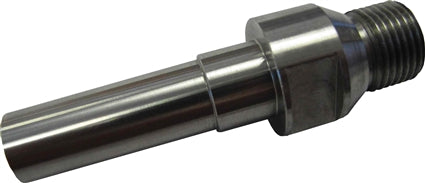 [30520RV] Radial Arm Adapter Reverse Tenax