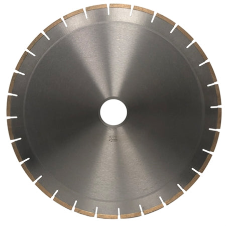[4D-35291] 16 Marble Blade Tenax