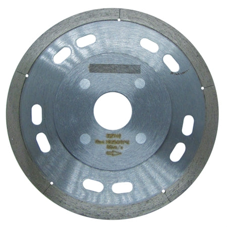 [4D-39794] 5 Dry Cut Ceramic Blade Tenax