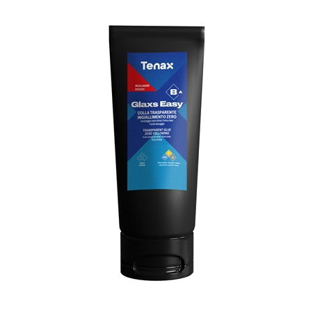 [GLAXSEASYB] Glaxs Easy Tube 300mg Part B Tenax