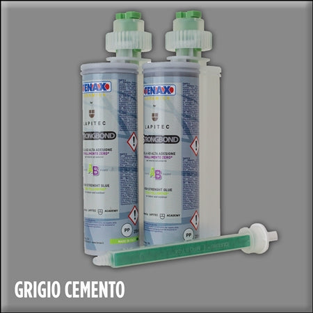 [M2HBIANCOASSOLUTO] Bianco Assoluto Tenax