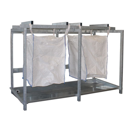 [TEC750] Bag For Filter Press Tenax