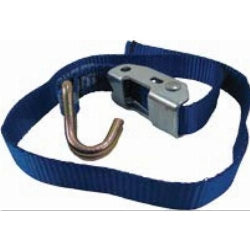 [VD080188] Replacement Strap Blue Tenax