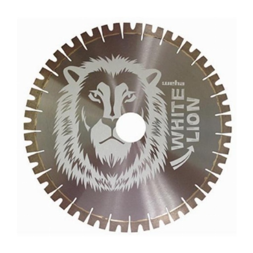 [VZ051057] Brass Hydro Quad Adapter Tenax